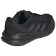 Adidas Astrastar